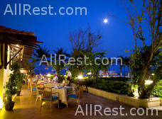 Furama Resort Danang 17